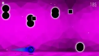 Dash till Puff!: Part 20 Bit Burner level 2