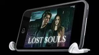 Lost Souls by W.J. May - Audio Sample