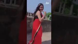 mast bhojpuri song Priyanka Singh Manoj MAWALI and AWAR 👍👍👌 subscribe kar dena