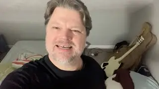 KeithTube Channel UPDATE!