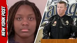 MN Daycare Worker Accused of Fatally Suffocating Baby Days Before His First Birthday