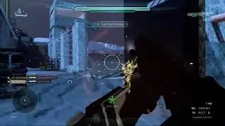 Killonaire