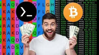 new bitcoin script | auto claim script termux | سكريبت لربح البيتكوين