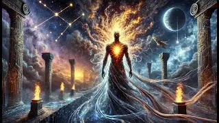 🎵 Shaner - Mythical Alphabetical Slaughter (Freestyle)