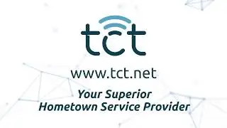 TCT Residential Services