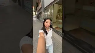 first day of language school in spain! #spain #travel #barcelonaspain #vlog #europe #summer