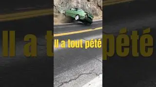 Vrai ou pas ?? 😂❤️ On vous aimes#bmw #e36 #drift #crash #driftcrash #drifting