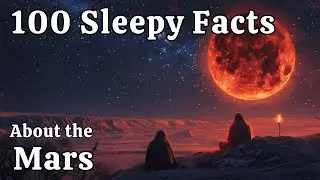 Why Is it So Difficult To Get To Mars?