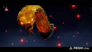 Clash of Clans | Twitch VOD Ep. 22 | August 04, 2025