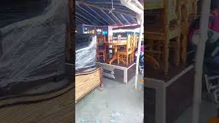 Wooden Market in Sonpur Mela 2022 |Lakri Bazar|I&hearts;️SONPUR MELA|