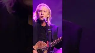 At 77, Joe Walsh Finally Reveals 7 Musicians He Hated The Most!