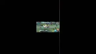 Crot Gaming sedang live sekarang!