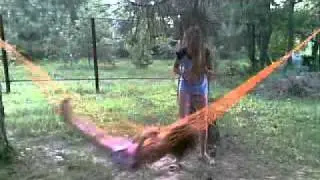 08072010(016).mp4