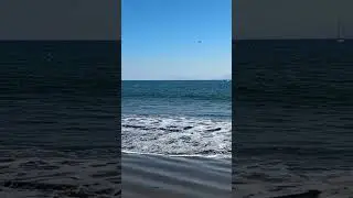 Santa Cruz......Main Beach