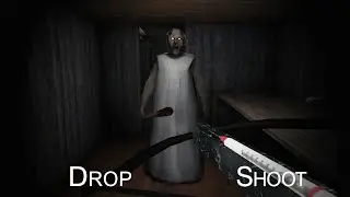 NEW VIDEO PELEASE LIKE AND SUBSCRIBE GRANNY GAME || #funnyvideo #trendingvideo #viralvideos 🤯💯💯💯🥹🥹💯💯