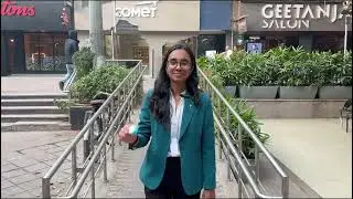 BUSINESS VIDEO TGELF JA INDIA COYC 2025