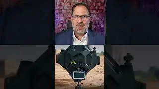 Supreme Court MUST Limit Police Use of this Technology... #LawyerReacts #PoliceMisconduct