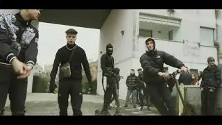 VLBO X PVPI - CASSANO (official video)