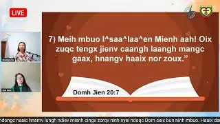 I^saa^laa^en Mienh Dongh Diuc Hnyouv  