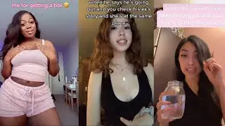Opportunity ~ TikTok