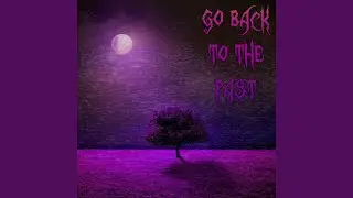 Go Back to the Past