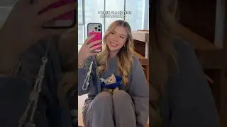 9 week old kittens night routine! 🌙🐾
