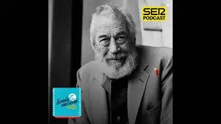 Sucedi&oacute; una noche Colecci&oacute;n | John Huston, Rocky Balboa, Martin Luther King, Fernando Esteso
