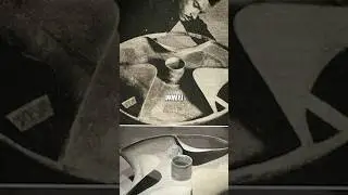 🏺 Тайна древнеегипетского диска 😳 &mdash; Грэм Хэнкок #joerogan