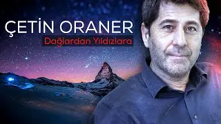 Çetin Oraner - Amedli Çocuklar