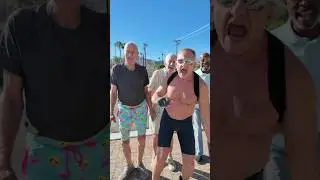 Биз в ловушке 🐝
