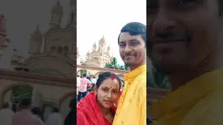Customized tour guidance #budgetfriendly #banglavlog