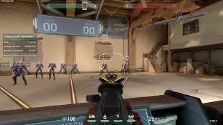 This FREE Triggerbot is INSANE in Valorant (2026 UPDATE)