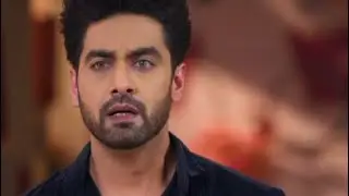 Yeh rishta kya kehlata hai | new promo 16 january |