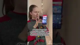 Люблю покупочки #work #смешновидео #смешнойшортс #тренды #работа