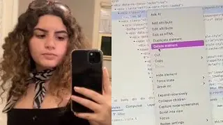 Teen reveals how to bypass Netflix multiple household block with simple hack | SWNS