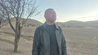 Фориш туманидаги Яссикечув м. ф. й даги Давлан қишлоғидаги ахоли яшашидан лавхалар.. 