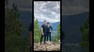 Weight loss as a couple&hellip;