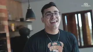 MEU MALVADO FAVORITO - Guto Sobreira (CLIPE OFICIAL)