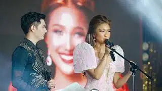 miss Negros Oriental 