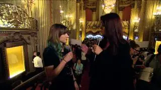 Ubisoft E3 2013 - Uplay Exclusive Preshow [UK]