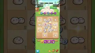 Cristiano game #memes #games #pokemon #gaming #gameplay #journey 🥰🥰😂😂