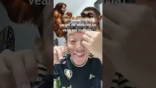 La historia del Sistema Solar mostrada en un video de 1 hora, cuánto nos toca?