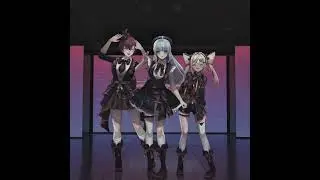 Suatu Saat Bertemu - JKT48V {POP PUNK VERSION BY - aing_macan223}