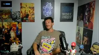 Stoop the Podcast #39 - We Are So Back