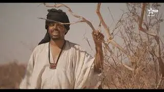مسلسل خيل ما ترد خيل ماهي حرة - الحلقة 1 -