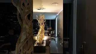 Sydney's Only Revolving Restaurant, Lounge Bar and Private Events Venue | O Bar and Dining