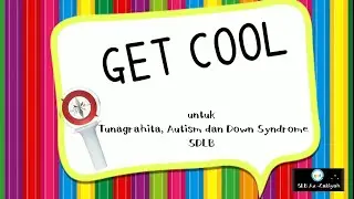 GET COOL - Stray Kids Cover (Adaptive Dance Vers.)