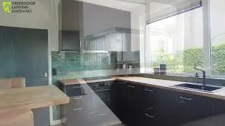 VL Makelaars - Sterreweg 1 Hengelo (Gld)