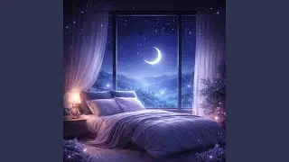時間が止まったような部屋（A Room Where Time Stands Still）