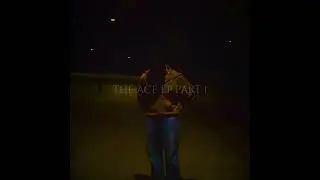 BY THE CAMPFIRE / M3